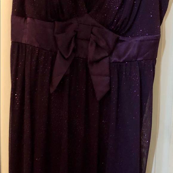 EnFocus Cocktail Dress - Picture 4 of 4